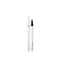 kẻ mắt cọ kẻ mắt eyeliner bút kẻ mắt dạng chì Bút kẻ mắt hai trong một không thấm nước siêu mịn