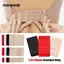 MARGREDY Dây Đeo Nữ 2 / 3 / 4 Móc 1 / 3 Khóa Áo Ngực