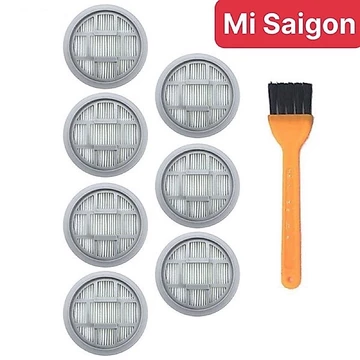 Lõi lọc hepa Phù hợp cho Xiaomi / Deerma VC20S VC20 VC21