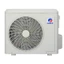 Máy Lạnh Gree 1HP BD09CN | Làm Lạnh Nhanh Siêu Tốc - Hàng Chính Hãng