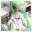 Outfit doll handmade 60cm - Quần áo búp bê handmade 60cm