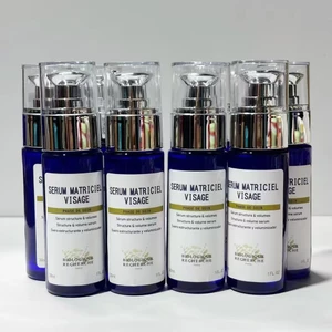 BR Facial Plumping Firming Serum 30ml Dưỡng ẩm nâng cao chống trọng lực