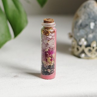 Aphrodite Spell: Hỗ Trợ Cải Thiện Mong Muốn Về Sắc Đẹp