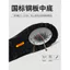 🔥có hàng sẵn🔥giày safety giày công trình Giày Bảo Hộ Lao Động Giày bảo hộ lao động Mũ mũi thép Nam mùa hè Tấm thép thoáng khí Chống va đập Chống đâm thủng Bốn mùa phổ thông 2026 Phong cách mới Làm việc