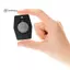 < WHPHous-t > Bộ sạc mở cửa nhắc nhở Bộ sạc USB thông minh mini TYPE-C Joint Mini Đẹp