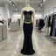 Áo Crop Top mỏng LACYESUK, Áo hai dây nữ xương cá không tay, Lady Bustier Gợi cảm INS thoáng khí có miếng đệm Trang phục mùa hè