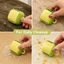 Chất tẩy lông thú cưng có thể giặt được Cấu trúc thiết lập nhanh chóng, silicone để lưu trữ bàn, kế hoạch lưu trữ có tổ chức