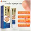 combo 2 lọ Kem bôi đánh bay mụn thịt, mụn nhỏ ở cổ, mụn cóc, nách –, làm sáng da, mịn da, tái tạo da hiệu quả.