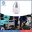 1 / 4 Inch Cống Phản Lực Vòi Phun Nước Ống Xả Làm Sạch Đính Kèm Để Loại Bỏ Tắc Hiệu Quả