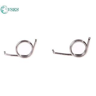 Phụ tùng máy câu lò xo dành cho máy từ 1000 đến 6000