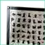 Mèo Đen Xếp Hình Cho Người Lớn Acrylic Dễ Thương Ghép Hình Não Teaser Xếp Hình Cho Gia Đình Nam Nữ Ngày Lễ Sinh Nhật sonlekvn