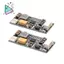 Bộ điều chỉnh điện áp 5V5A BEC COB LED VTX Mô-đun nguồn BEC Bộ điều chỉnh điện áp cho RC FPV Racing Drone