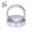 Cho M54 M52 M56 Dual Double Vanos Lục Lạc Bộ Sửa Chữa 6 Xi Lanh Động Cơ