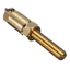Nut Off Bolt Xoay Vít Close-Up Magic Trick Micro Psychic Magic Set