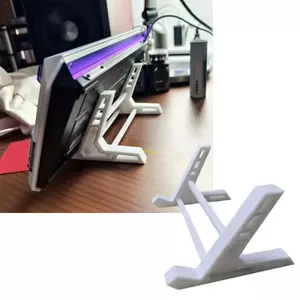 Btsg Hệ thống quản lý bàn phím thực tế Thiết kế thiết lập nhanh cho máy trạm hiệu quả