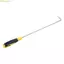 Fol Garage Door Hook Công cụ kéo hợp kim chống ăn mòn cho cửa chớp cửa sổ trượt