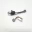 Áp dụng để xây dựng Phụ kiện Yamaha Động cơ JYM150-5-6-7-8 Feizhi Tianjian 150 khởi động động cơ chổi than