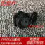 Thích hợp thi công Yamaha JYM125-3-7-8 Tianjian K Tianji Khóa nắp bên Khóa nắp bên Khóa nắp bên