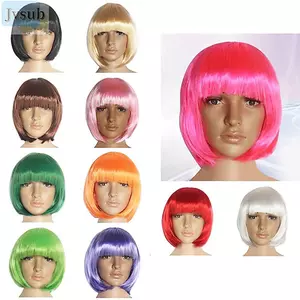 JVSUB Sợi tổng hợp Bán chạy Trang phục Unisex