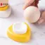 Dụng cụ mở lỗ trứng Dụng cụ đục lỗ Seperater Craer Xuyên nhà bếp Thiết thực Phụ kiện làm bánh Tiện ích Nhà hàng Máy khoan trứng VN