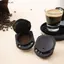Bộ chuyển đổi máy pha cà phê Dolce Gusto Bộ chuyển đổi viên nang có thể tái sử dụng cho đồ uống cá nhân Nhà bếp Thiết yếu Dễ dàng làm sạch [VN]