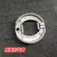 Mẫu cũ nhập khẩu Yamaha JYM150SRV, má phanh sau, má phanh trước, miếng phanh