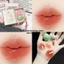 Son Kem Bóng Gương Căng Mọng Cấp Ẩm Tự Nhiên Tone Màu Siêu Tôn Da Hiệu Ứng "Makeup Tự Nhiên"