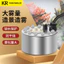 Máy Phun Sương Nhỏ Mini Rockery Bể Cá Cảnh Nước Atomizer Xịt Tạo Độ Ẩm Đồ Trang Trí Siêu Âm