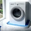 Nút chặn nước WOODNEST, Dải giữ nước tự dính tách khô và ướt, Dải niêm phong đáy cửa có thể uốn cong