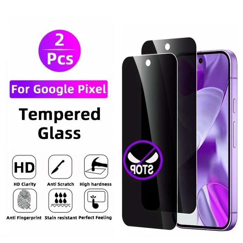 Google pixel 8a Giá Tốt, Sale Tháng 10, Freeship 0Đ Shopee