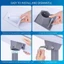 Bộ gắn ăng-ten GEN3 đa năng để thu tín hiệu ổn định và lắp đặt ngoài trời