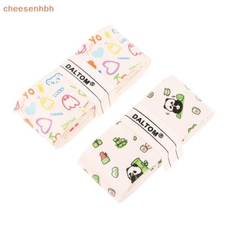 Vợt cầu lông Cheehbh với overgrip hút mồ hôi và chống trơn trượt, kèm theo cần câu kẹp băng giảm sóc và chống mài mòn - Việt Nam