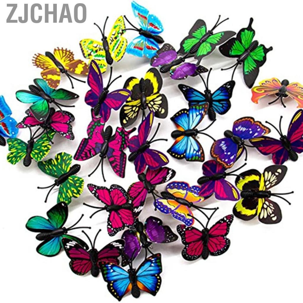 Zjchao Amireux-VN Sanpyl đầy màu sắc Pushpins 10pcs 12PCS 20PCS 30PCS Thumbtacks trang trí với các mẫu sôi động cho Bulletin Cork Office Lớp học tại nhà (1)