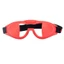 Shas Training Eyewears Kính thể thao di động Kính mắt bóng đá chống bụi