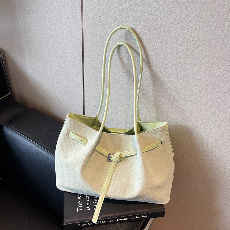 Túi Tote Vải Họa Tiết Cute – Dễ Thương, Tiện Lợi, Đi Học Đi Chơi