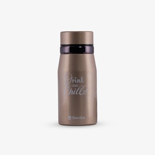 Bình Giữ Nhiệt Inox Rạng Đông RD-BGN06ST1 600ml – Giữ Nhiệt Lâu, An Toàn Sức Khỏe