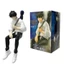 PS1 Jujutsu Kaisen Nhân Vật Hành Động Okkotsu Yuta Fushiguro Megumi Mô Hình Búp Bê Đồ Chơi Trang Trí Bộ Sưu Tập Quà Tặng SP1