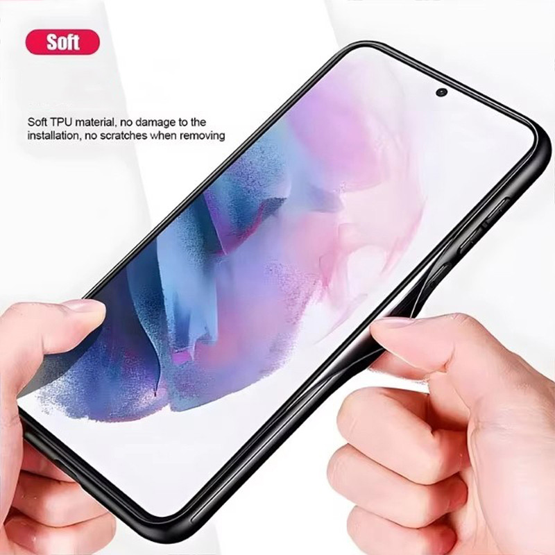 Naruto pain 06 Vỏ Điện Thoại Kính Cho Xiaomi Redmi Note 14 13 Pro Plus 12 4G 11 10 5G 9