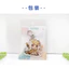 VSPO Virtual Esports Project Touhou Project Anime Game Ngoại vi Guozi Acrylic Móc khóa Mặt dây chuyền