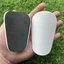 BIGSHM - 1 túi Shin Pad, chống mài mòn & sốc, nhẹ nhàng bảo vệ bàn chân khi tập thể dục