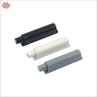 Bộ giảm chấn Bộ tủ bếp N & X Ngăn kéo mềm Đóng yên tĩnh với tay cầm vô hình Phần cứng nội thất gia đình.