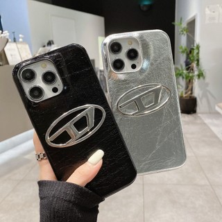 Dành Cho iphone 17promax 17pro 17Air 17 16promax 15 14 14plus 13 12 11 Pro Max 16Plus Ốp Điện Thoại XsMax Xr X Xs Thương Hiệu Vỏ Điện Thoại SE2020 7 8 Plus