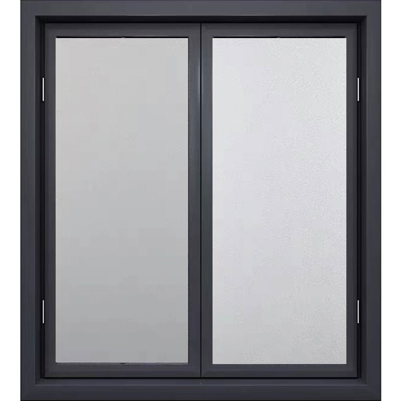 Tĩnh Kính Mờ Phim Văn Phòng Cửa Sổ Phòng Tắm Phòng Tắm Mờ Miếng Dán Kính Trong Suốt Opaque Chống Thấm Nước Chống Bẩn Chống Nhìn Trộm