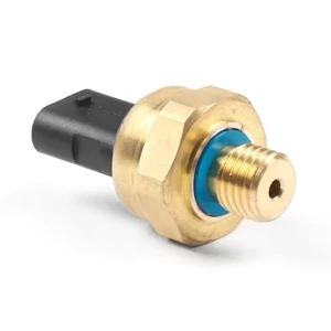 EDB * Cảm biến áp suất ô tô 7592532 12617592532 51CP18-01 Cảm biến áp suất không khí thấp Bộ chuyển đổi cảm biến áp suất dầu