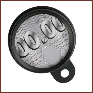 Giá Đỡ Thuế Cho Xe Máy Thẻ Nhãn Móc Treo Cho Xe Tay Ga Chịu Thời Tiết Cổ Điển Tròn Đựng Đĩa Thuế Cho haoyisvn