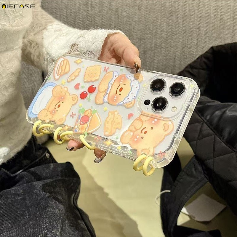 Sổ Tay Thiết Kế Sách Dành Cho Samsung Galaxy S25 S24 S23 Ultra Ốp lưng Sách Gấu Bơ Hello Kitty Cinnamoroll Hoạt Hình Dễ Thương Lật Vỏ Mềm Ốp Lưng