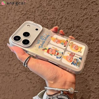 Tương Thích Cho Tecno Camon 40 Premier 30S Pro Spark 40 40C 30 Pro Pova 7 Pro PoP 10 4G 5G Vỏ Điện Thoại Ngôi Sao Sáng Bóng Người Ngôi Sao Hoạt Hình Dễ Thương Vỏ Ốp Lưng