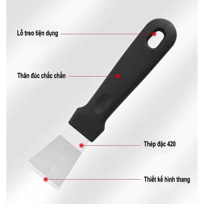 Sủi vệ sinh tường và mặt phẳng, sàn nhà, Dao cạo sàn, dao cạo sơn, cạo tường đa năng