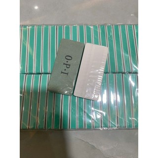 Miếng Giáp Đánh Bóng Gỗ-Tre-Trúc,Miếng Giáp Mịn Đánh Bóng Lồng Chim-Bàn Ghế,Làm Đẹp Đồ Gỗ
