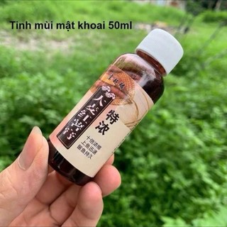 Tinh mùi Câu cá, hương liệu dụ cá siêu nhậy, đủ mùi vị.  Đồ câu thuỷ